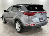 Used 2018 Kia Sportage LX image 5
