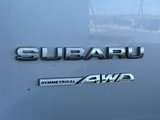 Used 2018 Subaru Crosstrek 2.0i Limited w/ Popular Package #2 image 2
