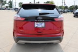Used 2022 Ford Edge SEL w/ Convenience Package image 6