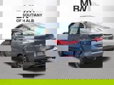 New 2024 BMW 228i xDrive Gran Coupe w/ Convenience Package image 5