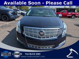 Used 2015 Cadillac XTS Platinum image 2