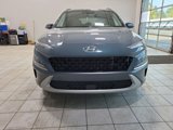 Used 2023 Hyundai Kona Limited image 2