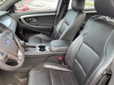 Used 2018 Ford Taurus SEL w/ Equipment Group 201A image 3