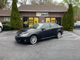 Used 2012 Lexus IS 250 AWD image 4