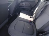 Used 2018 Kia Soul + w/ Audio Package image 6