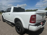 Used 2021 RAM 2500 Laramie w/ Safety Group image 4