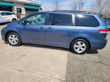 Used 2014 Toyota Sienna LE image 6
