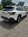 Used 2024 Subaru Outback Touring image 4