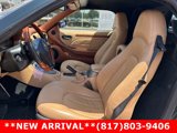 Used 2003 Maserati Spyder Cambiocorsa image 5