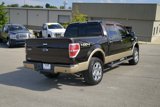 Used 2013 Ford F150 Lariat w/ Luxury Equipment Group image 6