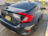 Used 2016 Honda Civic EX image 5