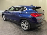 Used 2018 BMW X2 xDrive28i w/ Convenience Package image 2