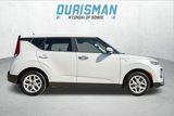 Used 2021 Kia Soul S image 3