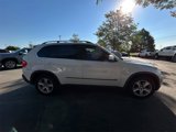 Used 2008 BMW X5 4.8i image 3