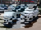 Used 2013 Ford Escape SE image 6