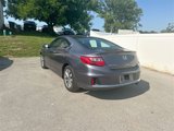 Used 2013 Honda Accord EX-L image 2