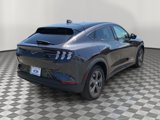 Certified 2022 Ford Mustang Mach-E Select image 3