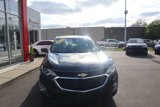 Used 2020 Chevrolet Equinox LS image 6