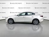 Used 2025 MAZDA MAZDA3 s image 4