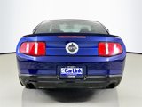 Used 2010 Ford Mustang GT Premium image 6