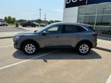 New 2024 Ford Escape Active image 2