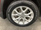 Used 2016 Jeep Cherokee Sport image 2