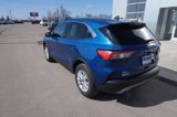 Used 2022 Ford Escape SE w/ Convenience Package image 3