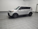 Used 2014 Kia Soul image 2
