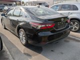 Used 2023 Toyota Camry LE image 4