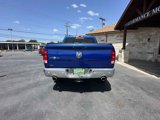 Used 2015 RAM 1500 Lone Star image 3