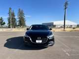 Used 2018 MAZDA MAZDA3 Touring image 2