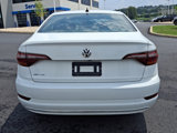 Used 2019 Volkswagen Jetta SE w/ Cold Weather Package image 5