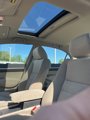 Used 2010 Honda Civic EX image 3
