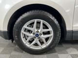 Used 2021 Ford Edge SEL w/ Convenience Package image 5
