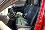 Used 2023 Porsche Macan S image 5