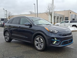 Used 2022 Kia Niro EX w/ Cold Weather Package image 3