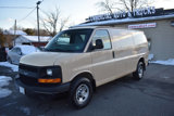 Used 2014 Chevrolet Express 2500 image 2