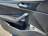 Certified 2022 Volkswagen Jetta SE w/ Panoramic Sunroof Package image 6