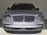 Used 2022 Lincoln Aviator 2WD w/ Premium Package image 3