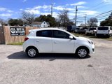 Used 2019 Mitsubishi Mirage ES image 2
