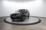 Used 2023 Nissan Rogue SV image 4