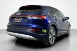 Used 2023 Audi Q4 e-tron Premium Plus w/ Premium Plus image 5