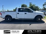 Used 2008 Ford F150 XLT image 2