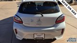 Used 2022 Mitsubishi Mirage ES image 5