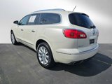 Used 2014 Buick Enclave Premium w/ Trailering Provision Package image 3
