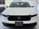 Used 2024 Honda Accord LX image 2