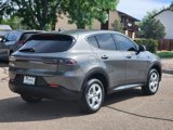 Certified 2024 Dodge Hornet GT image 3