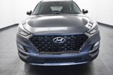 Used 2019 Hyundai Tucson Night image 2