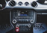 Used 2017 Ford Mustang Coupe w/ Ecoboost Performance Package image 5