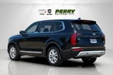 Used 2020 Kia Telluride LX image 6